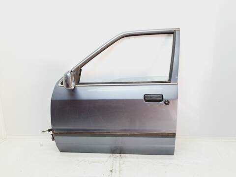 Puerta Delantera Izquierda Ford Orion 69CV 51KW