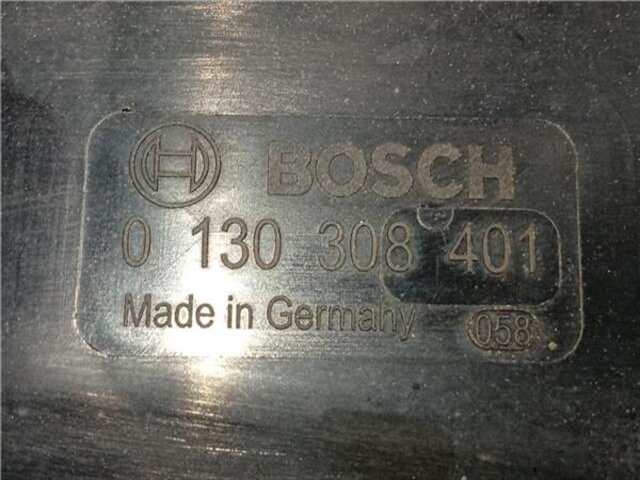 Foto 2ª: Electroventilador Mercedes Clase G 230 1.6 GLA 200 (156.943) [1.6 LTR. - 115 KW CAT]
