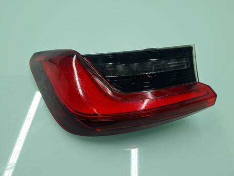 Piloto Trasero Izquierdo Bmw Serie 3 315 318D M SPORT BERLINA 150CV 110KW