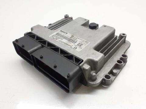 Centralita Motor ECU Suzuki SX4 GL 120CV 88KW