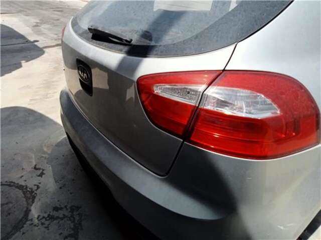 Piloto Trasero Derecho Kia Rio 1.2 CONCEPT [1.2 LTR. - 63 KW CAT]