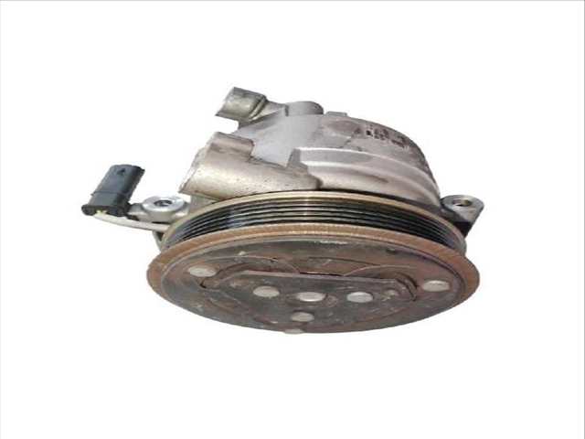 Foto 3ª: Compresor Aire Acondicionado Toyota Aygo 1.0 KGB40) (2014)