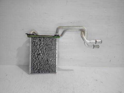 Radiador Calefaccion A.A. Renault Trafic L1H1 2 7T 95CV