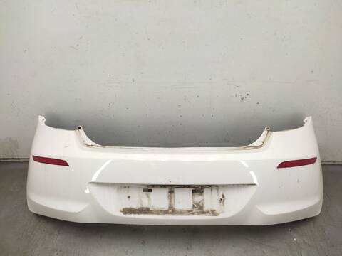 Paragolpes Trasero Hyundai i20 1.2 86CV 63KW