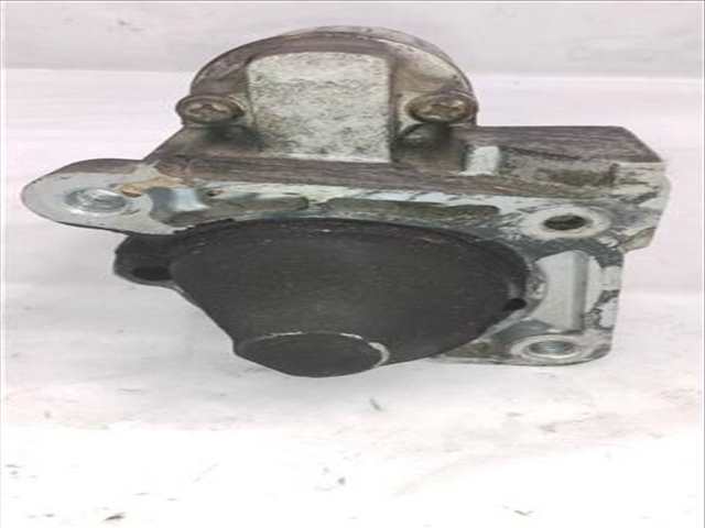 Motor de Arranque Renault Clio 1.5 AUTHENTIQUE [1 5 LTR. - 62 KW DCI DIESEL] 84CV