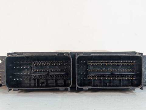 Foto 3ª: Centralita Motor ECU Ford Mondeo 1 5 118 KW ECOBOOST CAT 2014 160CV