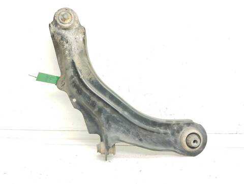 Brazo Suspension Delantero Izquierdo Renault Megane AUTHENTIQUE BERLINA 106CV 78KW II BERLINA 5P