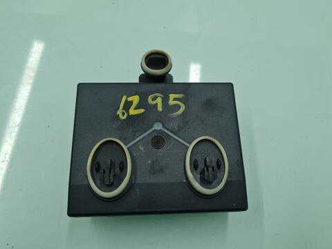 Centralita Motor ECU Audi A3 AMBIENTE 150CV 110KW