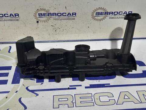 Foto 2ª: Despiece Motor Audi A3 1.6 TDI 105CV (2012)