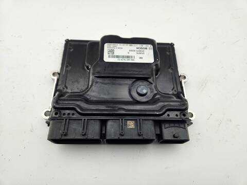 Centralita Motor ECU Renault Clio EQUILIBRE 100CV 74KW