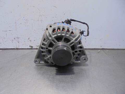 Alternador Kia Venga DRIVE 90CV 66KW