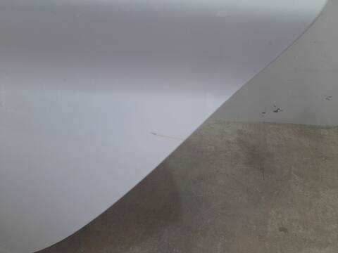 Foto 3ª: Puerta Trasera Izquierda Renault Zoe 0 92CV 68KW [5AQ605] (2021)