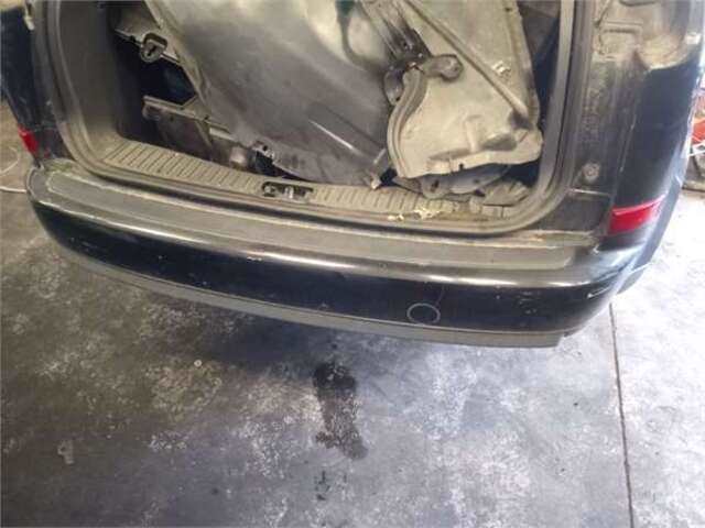 Foto 1ª: Paragolpes Trasero Ford C Max 2.0 TDCI FOCUS [G6DA]