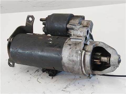 Motor de Arranque Audi A8 3.7 QUATTRO 230CV 169KW
