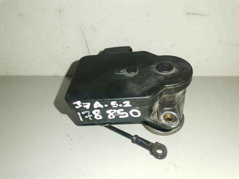 Foto 2ª: Caja Mariposa Hyundai i30 CLASSIC 1.6 CRDI CAT 1582 CM3) 116CV (2011)