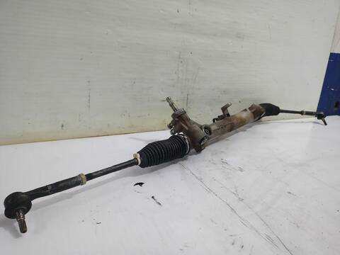 Cremallera de Direccion Peugeot Bipper BASIS 75CV