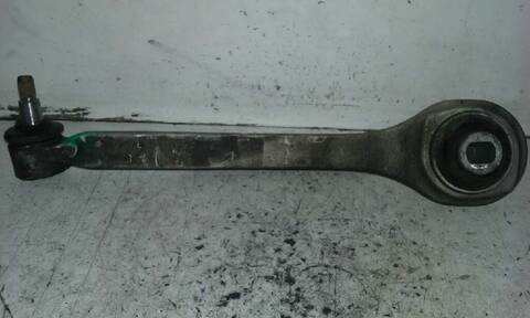 Foto 1ª: Brazo Suspension Delantero Izquierdo Mercedes Clase E 180 3.0 CDI CAT BERLINA 224CV 165KW [OM642920] (2006)