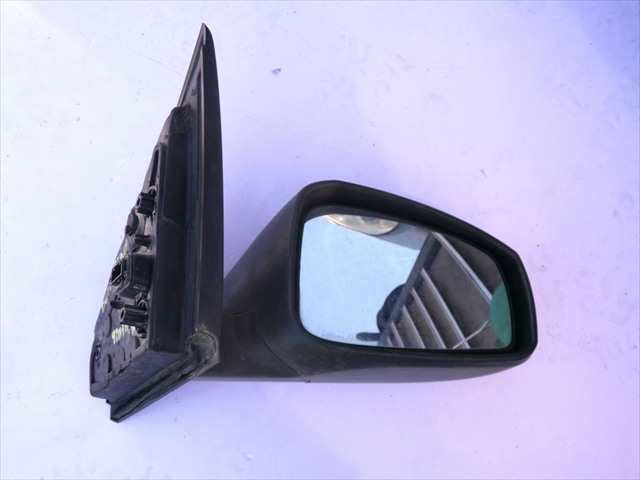 Retrovisor Derecho Renault Laguna 1.5 DCI RANCHERA,2007-2015