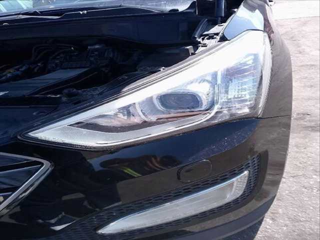 Piloto Delantero Izquierdo Hyundai Santa Fe 2.2 CRDI