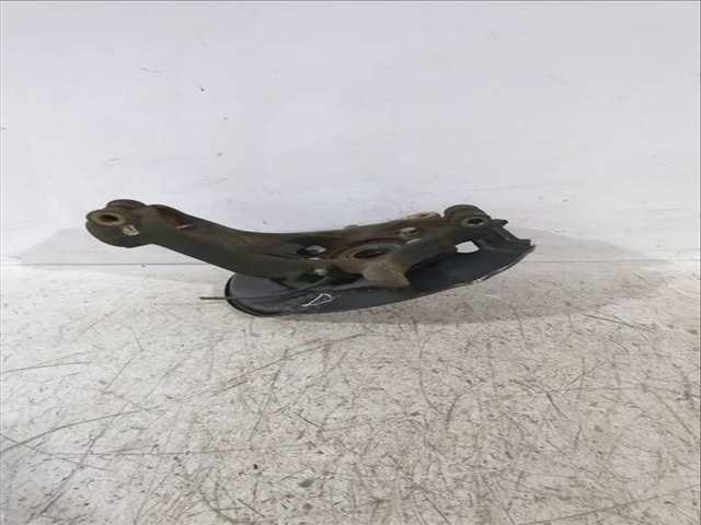 Mangueta Delantera Derecha Nissan Qashqai 1.3 DIG-T 140CV 103KW