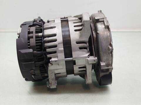 Foto 2ª: Alternador Kia Stonic 1.0 T-GDI ECO-DYNAMICS 101CV 74KW [G3LF] (2021)