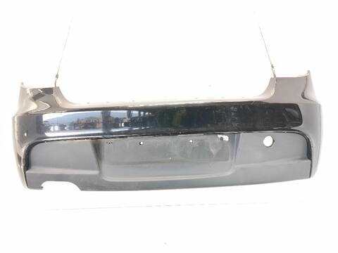 Paragolpes Trasero Bmw Serie 1 114 118 I