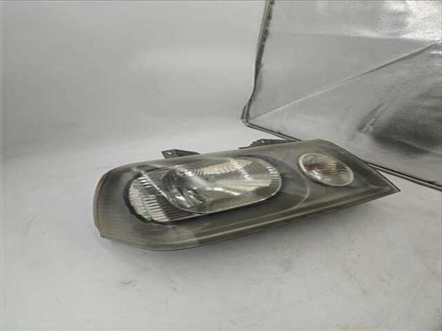 Foto 3ª: Faro Derecho Citroen Jumpy 2.0 HDI110 CLUB COMBI (7 SITZE) [2.0 LTR. - 80 KW HDI] [RHZ / DW10ATED]