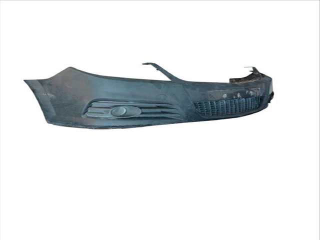 Paragolpes Delantero Opel Vectra 1.9 CDTI F69) 120CV