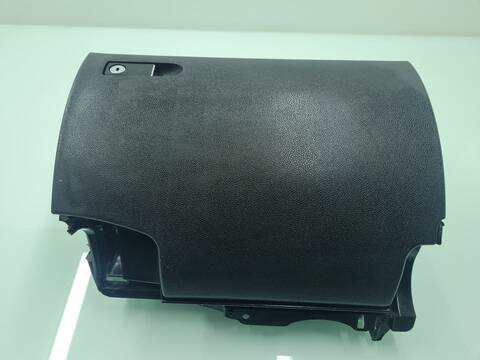 Guantera Mercedes Clase C 160 220 T CDI 204.208) 170CV 125KW FAMILIAR
