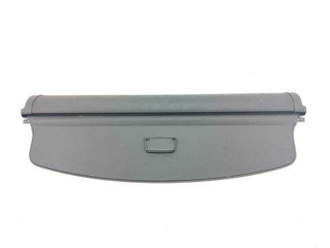 Bandeja Trasera Seat Exeo STYLE 2 TDI 143CV