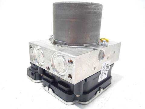 Foto 2ª: Abs Toyota Yaris 1.5 HYBRID MXPH10) 116CV 85KW [M15A-FXE] (2023)