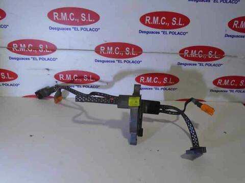 Foto 2ª: Anillo Airbag Citroen Xsara 1.9TD SEDUCTION BERLINA 90CV 66KW [DHY] (1998)
