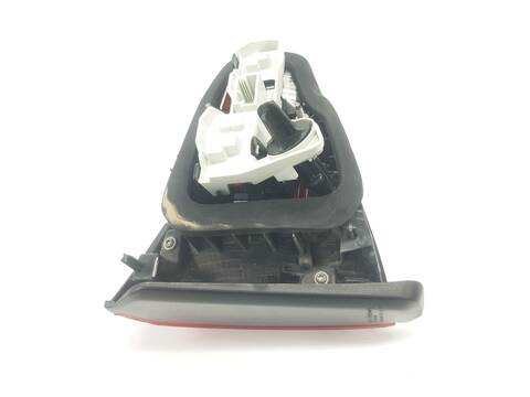 Foto 3ª: Piloto Trasero Derecho Volkswagen Golf 1.6 16V TDI DPF 110CV [CXXB] (2013)