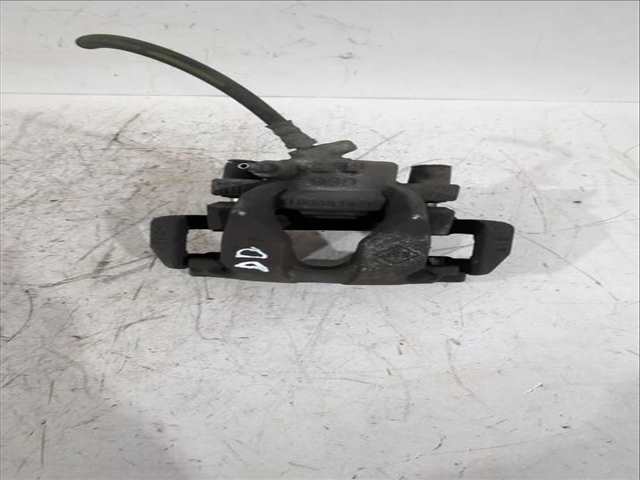 Pinza Freno Delantera Derecho Dacia Sandero 1.5 DCI 90CV 66KW