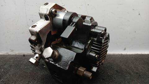 Bomba Inyeccion Volkswagen Crafter 2.5 TDI 136CV 100KW FURGONETA