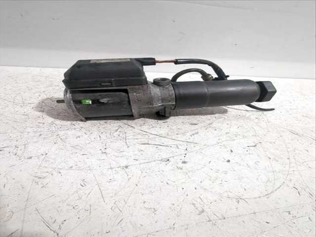 Foto 2ª: Bomba de Direccion Mercedes Clase A 140 A 170 CDI 168.008) 90CV [OM 668.940] (1997)
