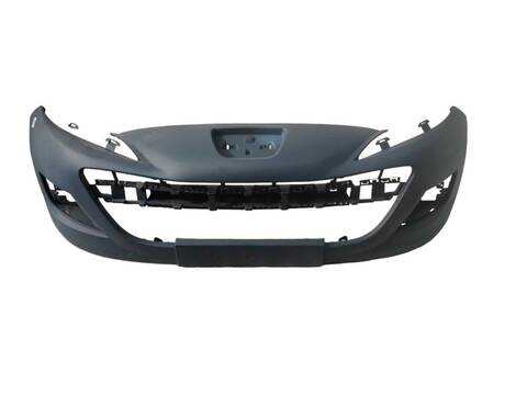 Paragolpes Delantero Peugeot 308 1.6 HDI 109CV