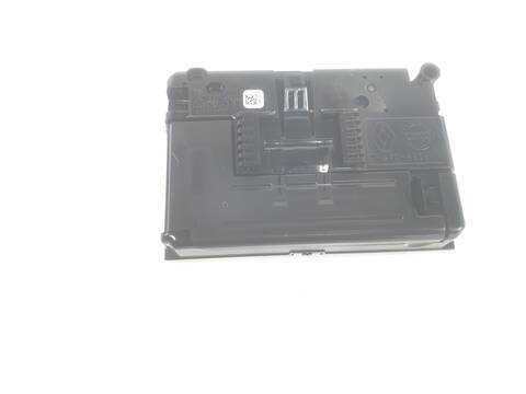 Foto 3ª: Centralita Motor ECU Renault Trafic L1H1 28T (2014)