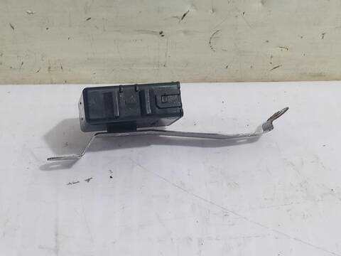 Foto 2ª: Centralita Motor ECU Toyota Prius BASIS AUT. 78CV [1NZFXE] (2003)