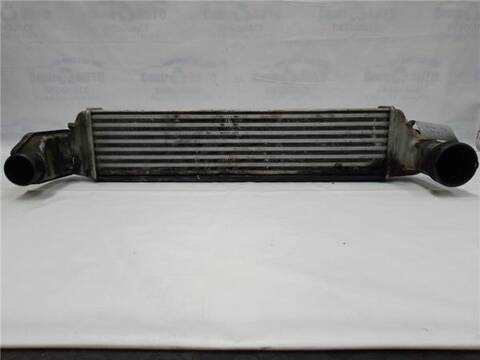 Intercooler Bmw Serie 3 315 2.0 320D [2 0 LTR. - 110 KW 16V DIESEL CAT] BERLINA 150CV