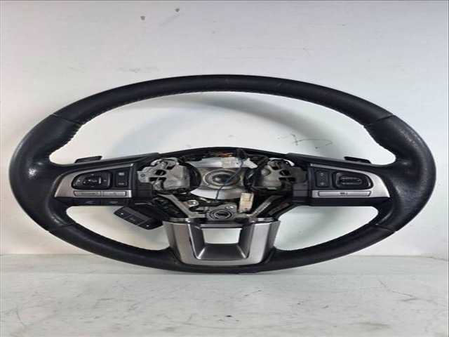 Volante Subaru Outback EXECUTIVE AWD 150CV 110KW
