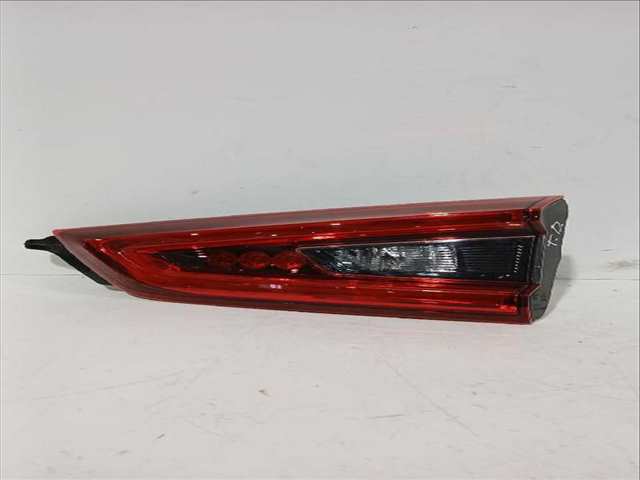 Piloto Portón Derecho Nissan Qashqai 1.3 DIG-T 140CV