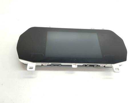 Cuadro de Instrumentos Renault Kangoo GRAND AUTHENTIC
