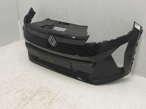 Foto 3ª: Paragolpes Delantero Renault Scenic 170 COMFORT RANGE EVOLUTION