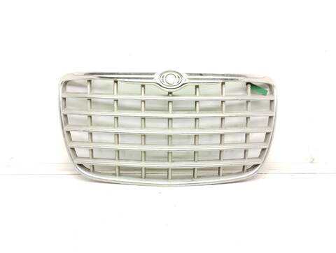 Rejilla Delantera Chrysler 300 3.0 CRD 218CV 160KW