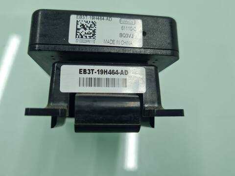 Foto 2ª: Centralita Motor ECU Ford Ranger DOPPELKABINE 4X4 WILDTRAK 200CV 147KW [SAFA] (2016)