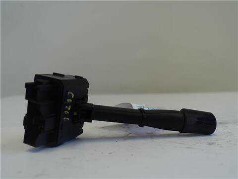Foto 2ª: Mando Multifuncion Rover Serie 45 1.6 109CV 80KW [16 K4F] (2004)
