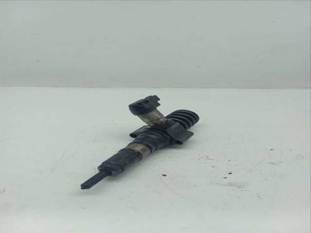 Inyectores Volkswagen Passat HIGHLINE 140CV 103KW