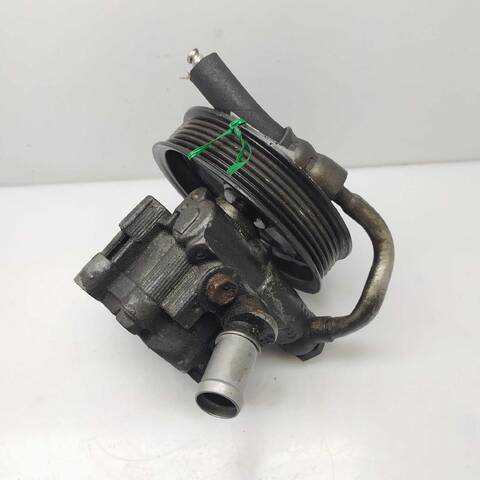 Foto 3ª: Bomba de Direccion Opel Insignia 2.0 CDTI 69) 131CV (2008)