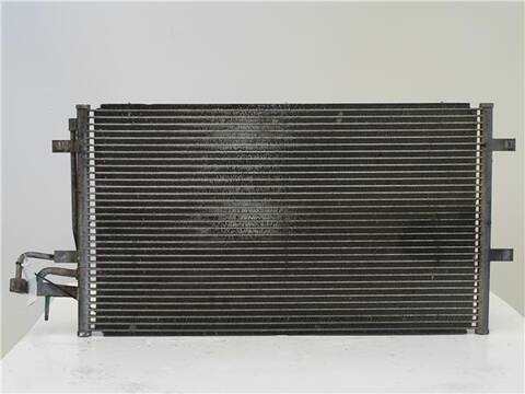 Radiador Calefaccion A.A. Ford C Max 1.6 TDCI 109CV 80KW CB3)